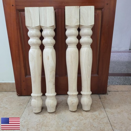 Decorluxes unfinished - decorluxes,