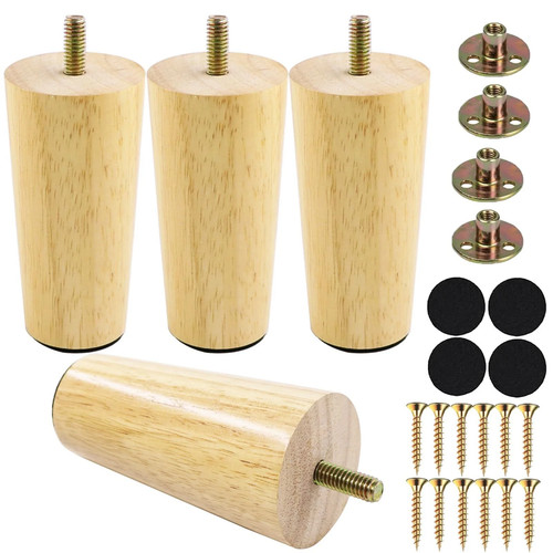 Inches round solid - inches,