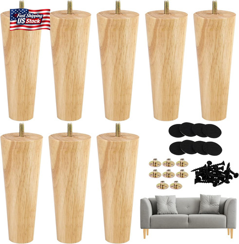Ruisita pcs furniture - ruisita,