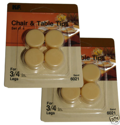 New furniture chair table - furniture,