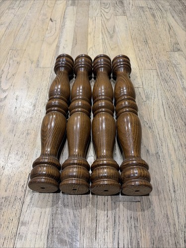Vintage coffee side table - vintage,